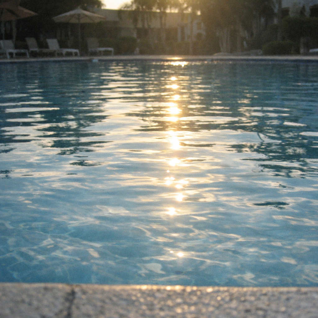Unlock Your Fitness with Adult Group Swim Lessons