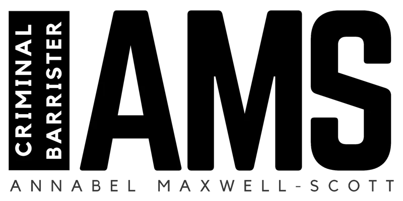 Annabel Maxwell-Scott law firm logo